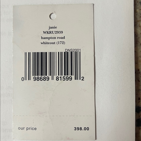 Kate Spade Leather Handbag - Picture 12 of 13